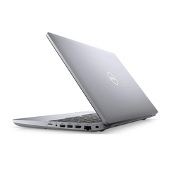 Dell Precision 3551 Intel Core i7 10850h 10th gen