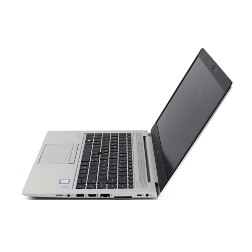 Buy Hp Elitebook 840 G5 Intel Core i7 8th gen in South Africa Buy Hp Elitebook 840 G5 Intel Core i7 8th gen in South Africa