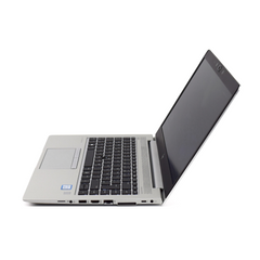 Hp Elitebook 840 G5 Touch Intel Core i7 8th gen