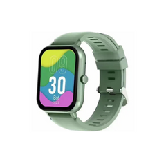 Awei h25 Smartwatch