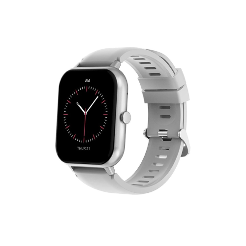 Awei h25 Smartwatch