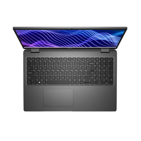 Used Dell Latitude 3540 Notebook Core i5 in ZA | 12 Months Warranty