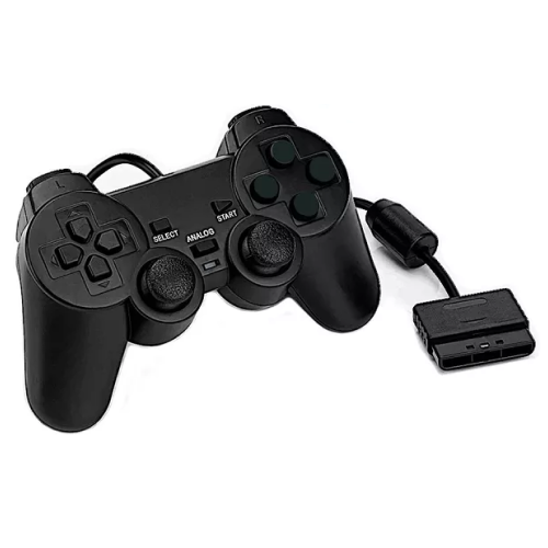 Sony Playstation 2 Slim