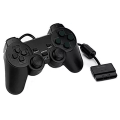 Sony Playstation 2 Slim