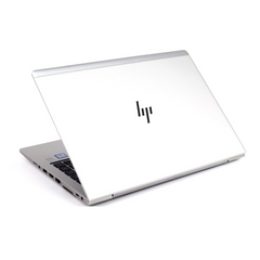 Hp Elitebook 840 G5 Touch Intel Core i7 8th gen