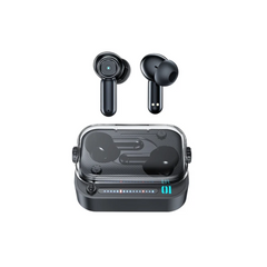 Awei T58 Anc Tws Earbuds Black