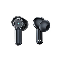 Awei T58 Anc Tws Earbuds Black