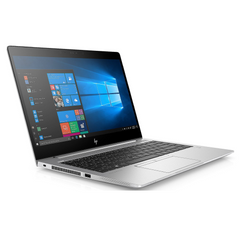 Hp Elitebook 840 G5 Touch Intel Core i7 8th gen