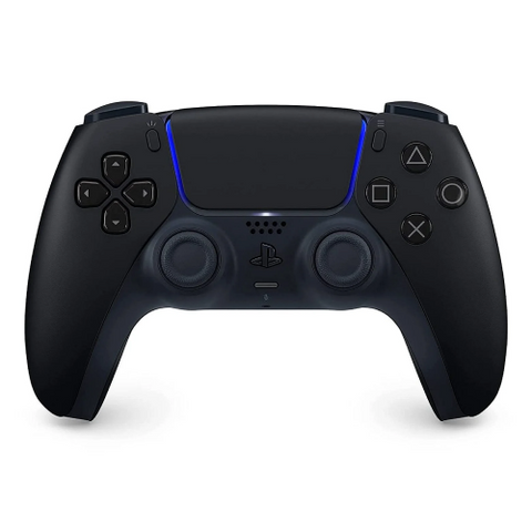 PlayStation 5 Controller