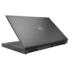 Dell Precision 6700 Core i7 - 3rd Gen