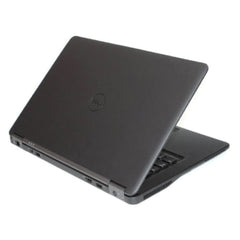 Dell Latitude-7250 Core-i5 5th Gen