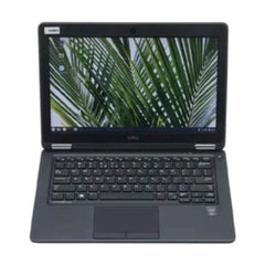 Dell Latitude-7250 Core-i5 5th Gen