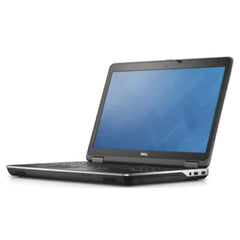 Dell Latitude E6540 Core i5 - 4th Gen