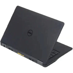 Dell Latitude-7250 Core-i5 5th Gen