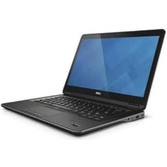 Dell Latitude-7250 Core-i5 5th Gen