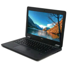 Dell Latitude-7250 Core-i5 5th Gen