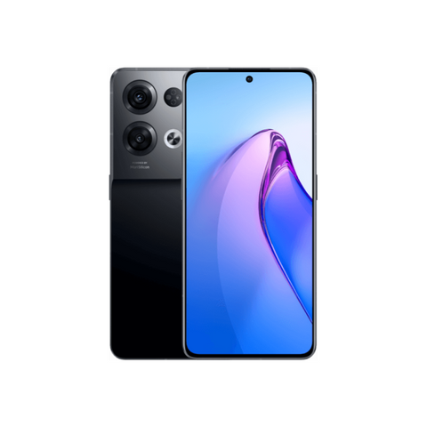 Oppo Reno 8 Pro 5G 8GB