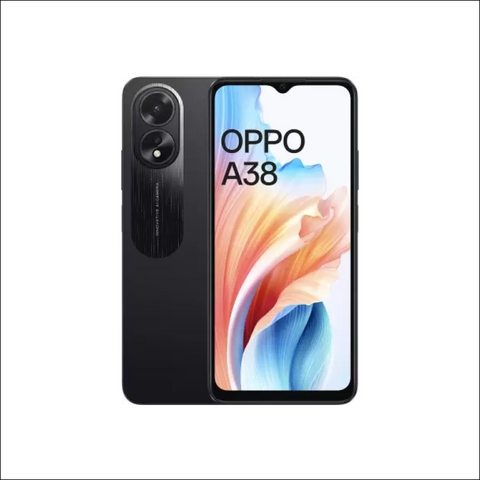 Oppo A38