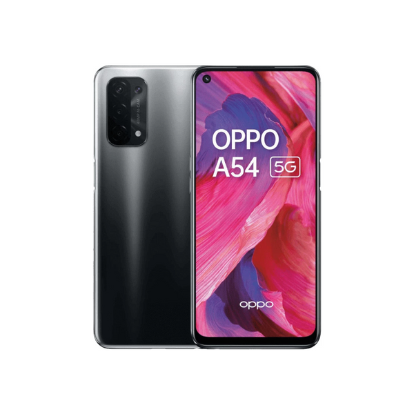 Buy Oppo A54 5G in South Africa Buy Oppo A54 5G in South Africa