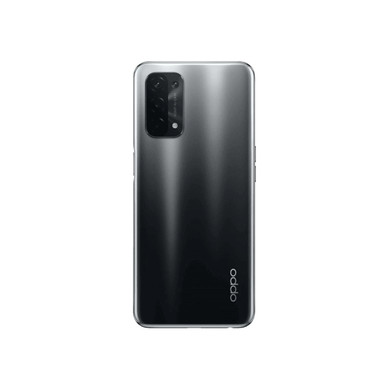 Buy Oppo A54 5G in South Africa Buy Oppo A54 5G in South Africa