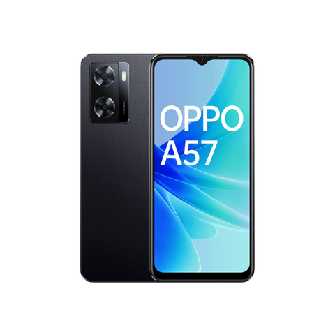 Oppo A57 3GB