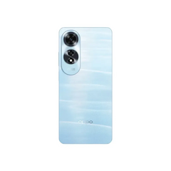 Ripple Blue