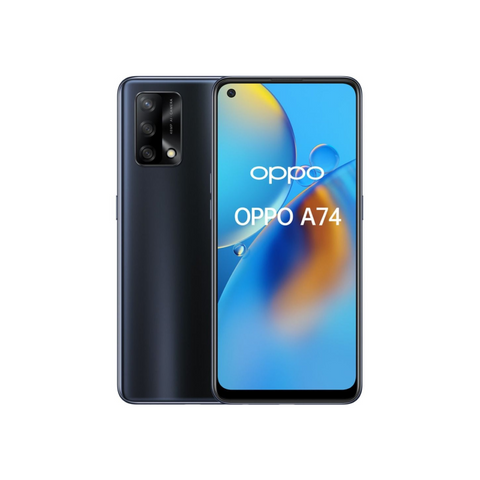 Oppo A74 6GB