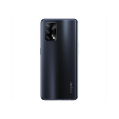 Prism Black