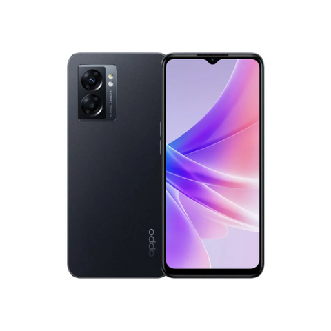 Oppo A77 5G