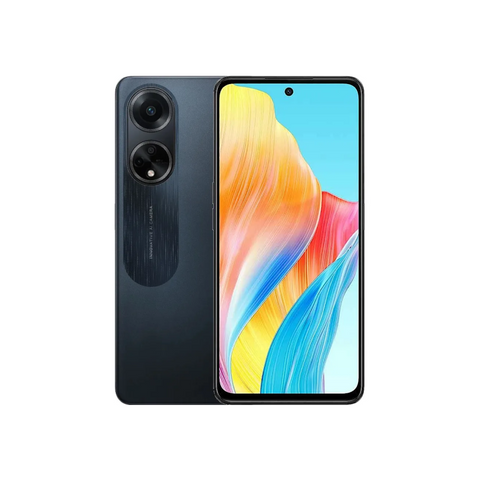 Oppo A98 5G