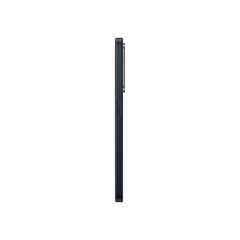 Cool Black