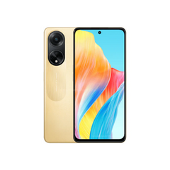 Bold Gold