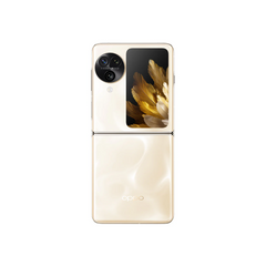 Cream Gold