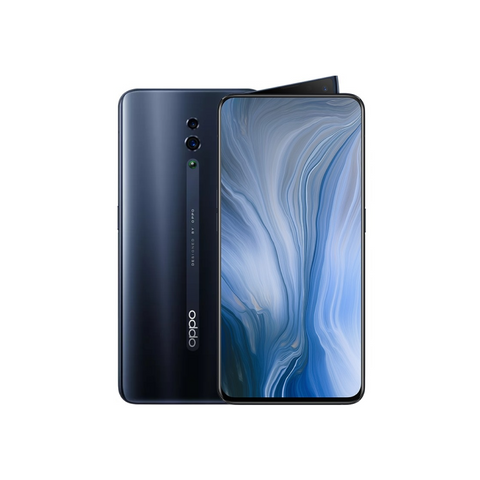 Oppo Reno 256 GB