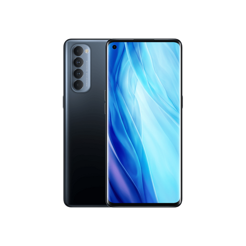 Oppo Reno 4 Pro