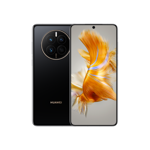 Huawei Mate 50