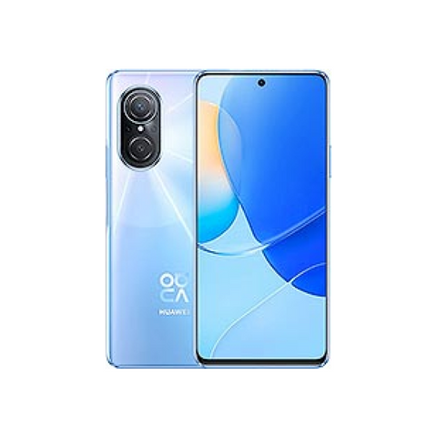 Huawei Nova 9 SE 6GB