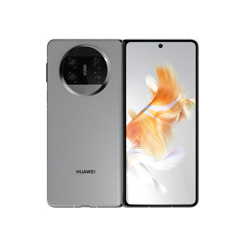 Huawei Mate X3