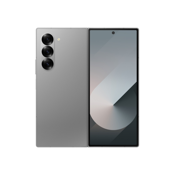 Buy Refurbished Samsung Galaxy Z Flip 3 | Revibe