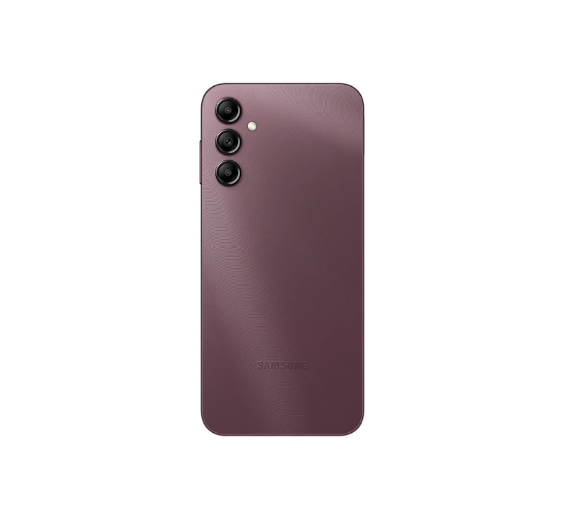 Dark Red
