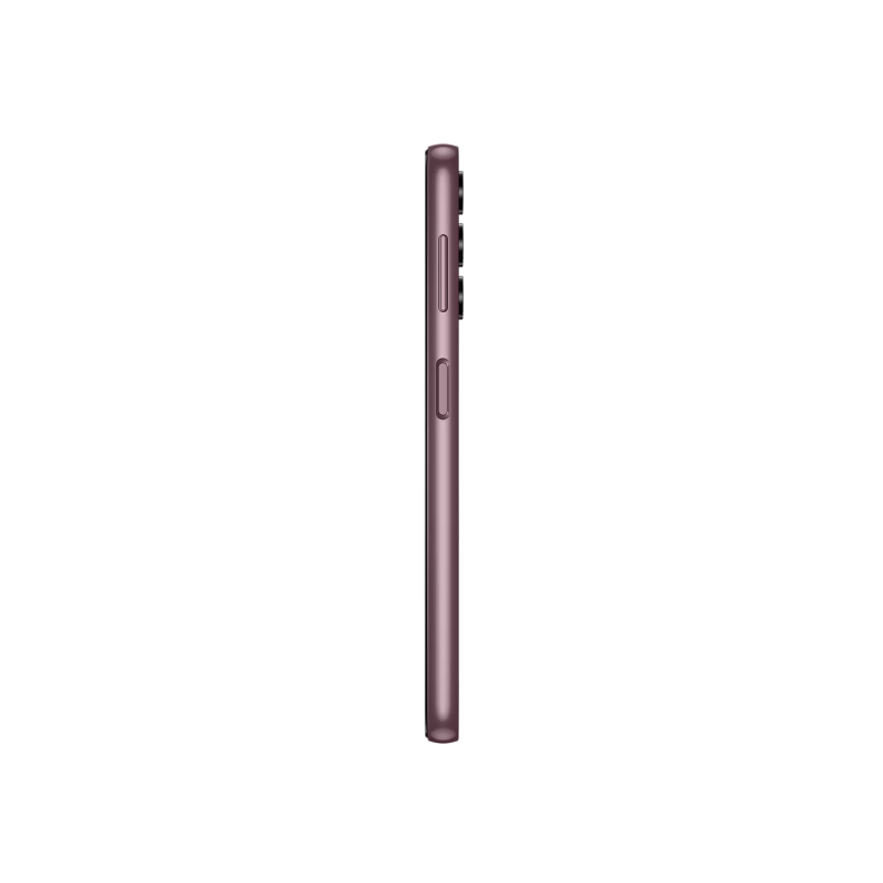 Refurbished Samsung Samsung Galaxy A 14 64 GB Black with Monthly ...