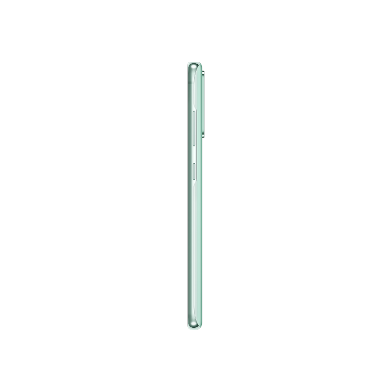 Cloud Mint