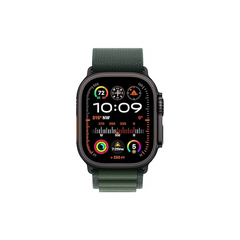 Apple Watch Ultra 2 New