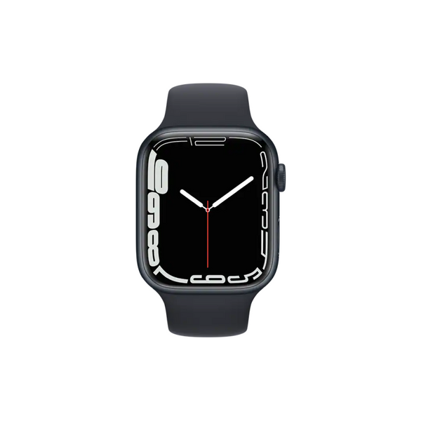 Used Apple Watch SE 40MM | Affordable & Reliable | South Africa