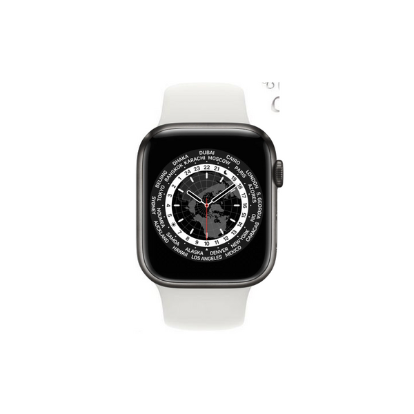 Used Apple Watch SE 40MM | Affordable & Reliable | South Africa