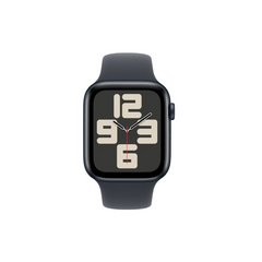 Apple Watch SE 2nd Generation