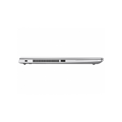 HP Elitebook 830-G5 Core i7-8th Gen