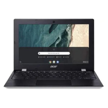 Buy Used Laptops in ZA | Revibe