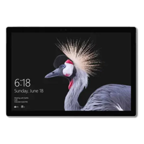 Microsoft Surface Pro 5 Core-i5