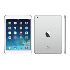 iPad mini 2nd Gen (2013) Wi-Fi